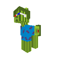 BashurVerse