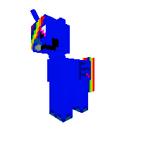 rainbro flash
