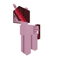 Twilight Crazy Sparkle