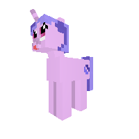 SeaSwirl