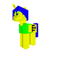 Dimando_Hooves