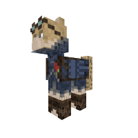 Skylord loldavid666 MK2