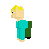Butters