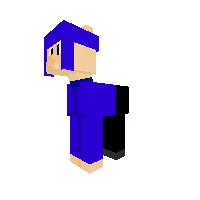 Craig