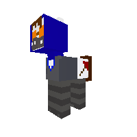 Ticci Toby