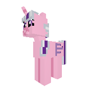 Super Endermans
