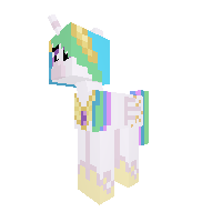 cellesttia
