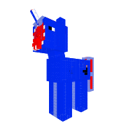 Iballstcsquid