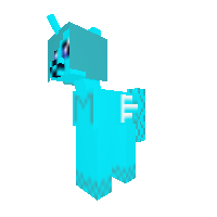 news pony