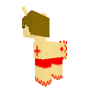 medisin pony