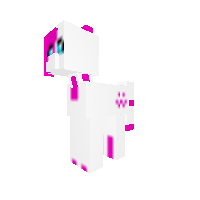 lps pony