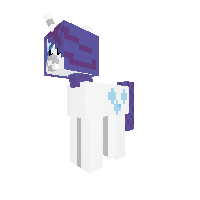 Rarity