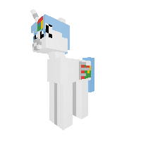 princess chromy
