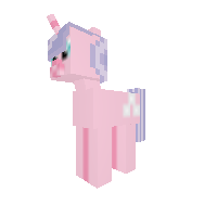 Marshmallow Daze