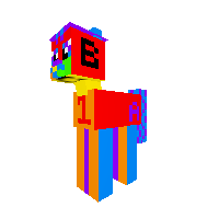 mr.block