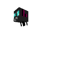 Parasprite Dusk