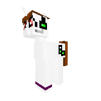 Deadlox pony