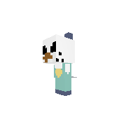 Oshawott
