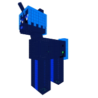 Prince Midnight