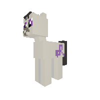 octavia