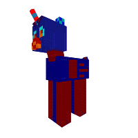 Deathwalker