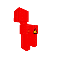 Deveil