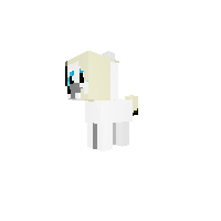 Katzy (FOAL)