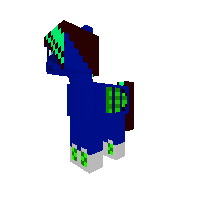 EmraldWing