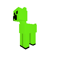 creeper