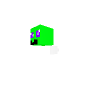 Parasprite