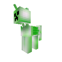 creeper
