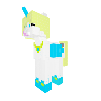 Princess Angel