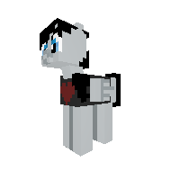 DJ