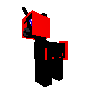 Magma