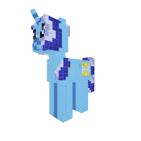 Minuette
