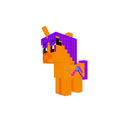 horn scootalo