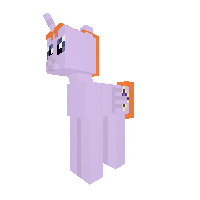 Princess Fashion