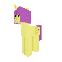 Princess lia