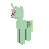 Princess Dragon