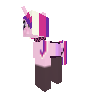 cadence sexy