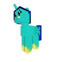 Princess Tris