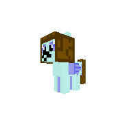 mlp me 1