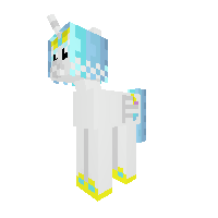 sea princess