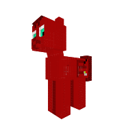 The Gaming Brony