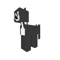 Pepe le pew