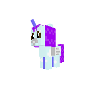 Suicune