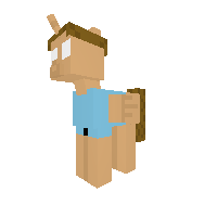 herobrine