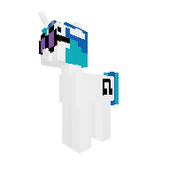Vinyl Scratch