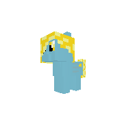 Filly Lighting_Dust