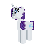 Rarity